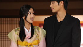 韓國最新倫理劇情，自然美景中的心靈之旅