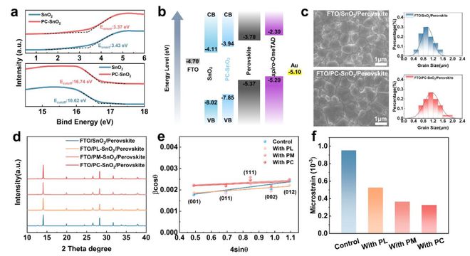 新粵門六舍彩資料免費,高效性設計規(guī)劃_GDA10.649輕量版