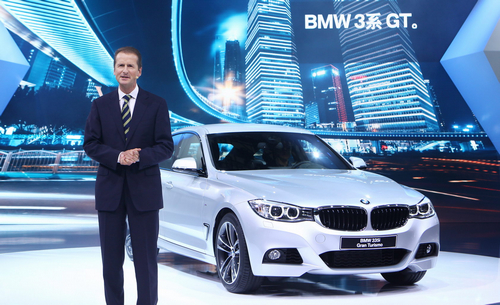 寶馬最新動態(tài)，創(chuàng)新科技與卓越設(shè)計的融合之旅