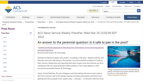 最新化學(xué)新聞揭秘，化學(xué)的魅力與變化的力量，激發(fā)無限潛能探索