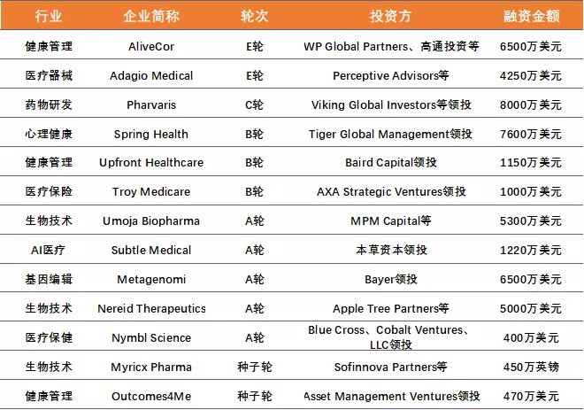 2024香港歷史開(kāi)獎(jiǎng)結(jié)果查詢表最新,快速實(shí)施解答研究_CAF10.869影音體驗(yàn)版