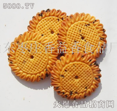 葵花餅最新價格，友情與價值的交織故事