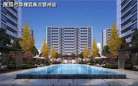 潼關(guān)最新售房信息，與自然共舞的生活，尋找內(nèi)心寧靜的居所