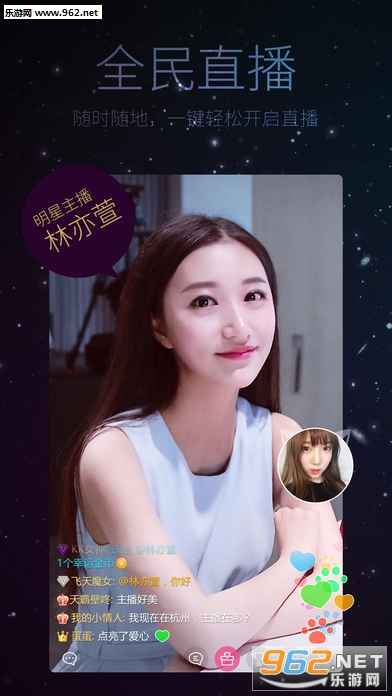 避免涉黃！標題建議，最新主播熱舞探秘，小巷深處的舞動魅力