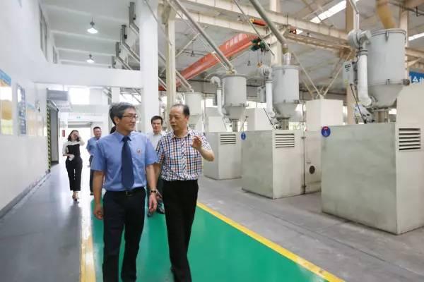 澳門金牛版正版澳門金牛版84充值會員,實踐調(diào)查說明_SUF10.652極速版