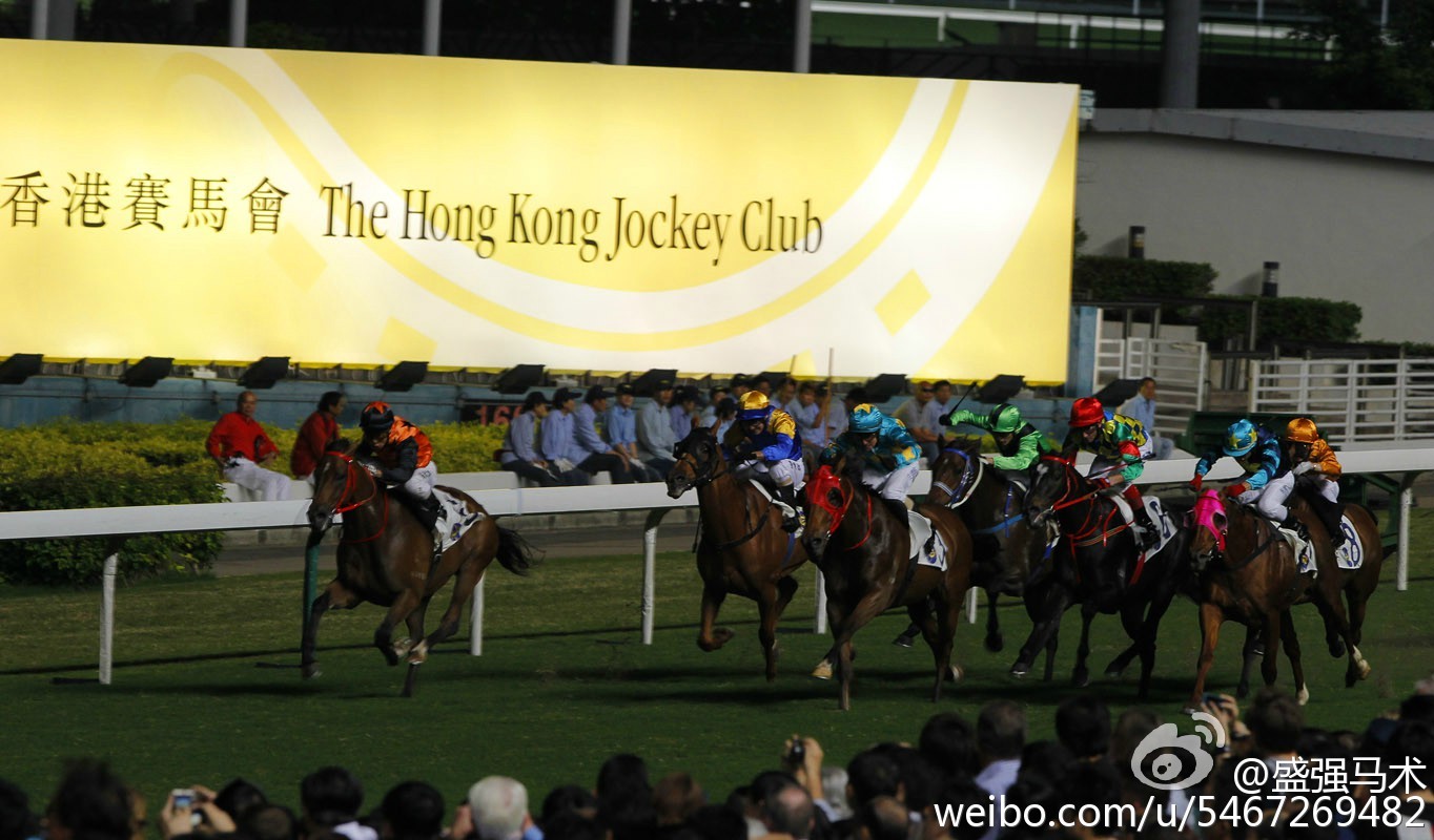 今晚澳門開什么特馬,社會責(zé)任實(shí)施_EEP10.572可穿戴設(shè)備版