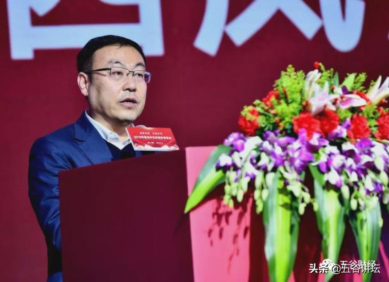 最新IPO上市條件詳解，背景、重要事件與地位分析