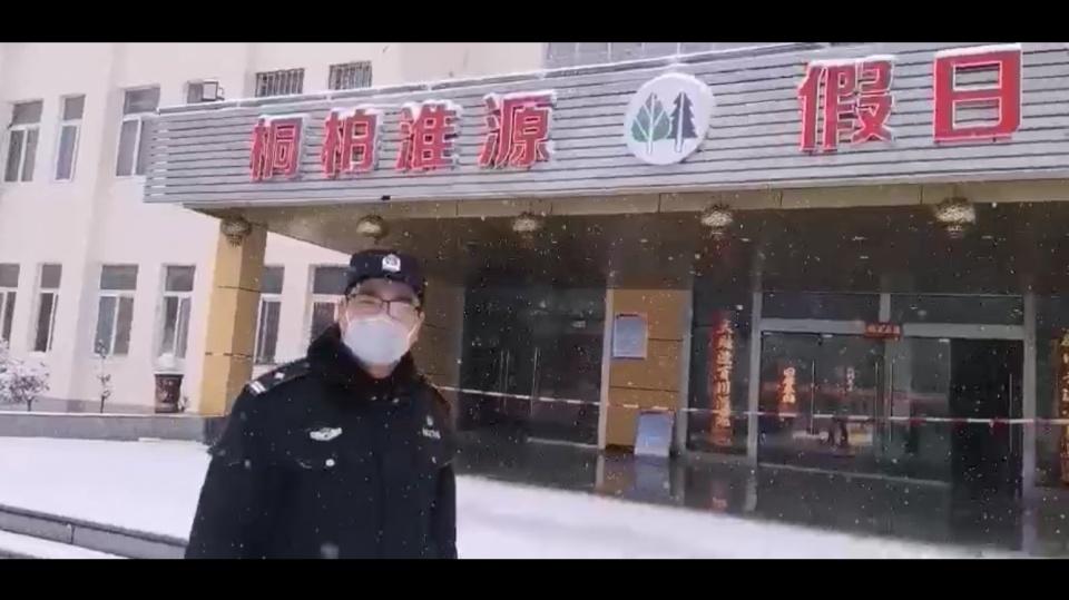 桐柏最新樓盤指南，選購(gòu)理想住宅的詳細(xì)指南