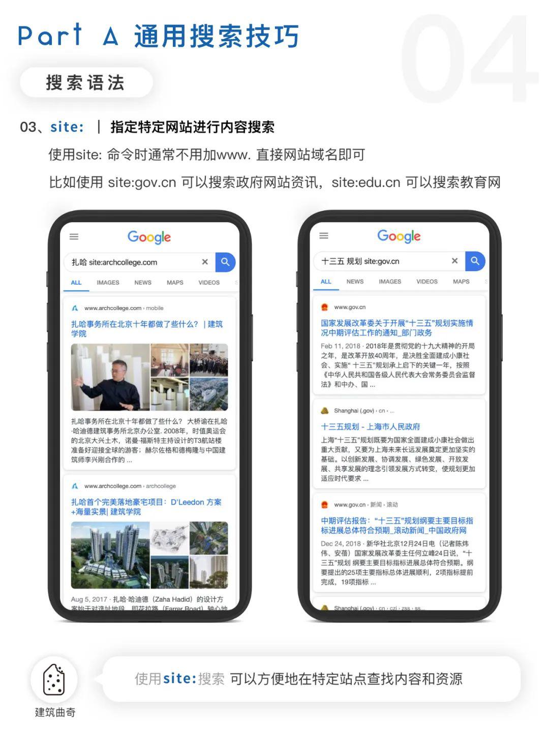 澳門六資料大全,時尚法則實現_ASM10.300精密版