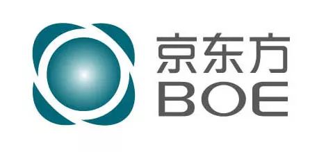 新奧門特免費資料查詢,實地數據驗證_CVG10.802車載版