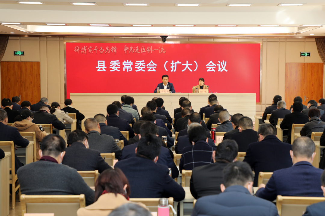 磐安小巷深處的獨特風(fēng)味，美食寶藏揭秘