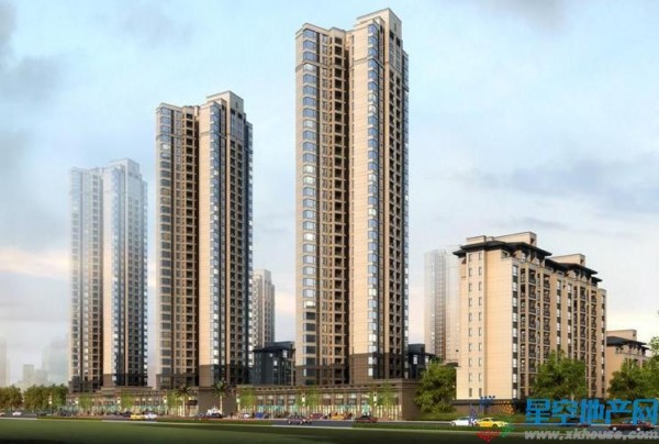 國貿(mào)春天最新動態(tài)，科技新品亮相，智能生活新篇章開啟