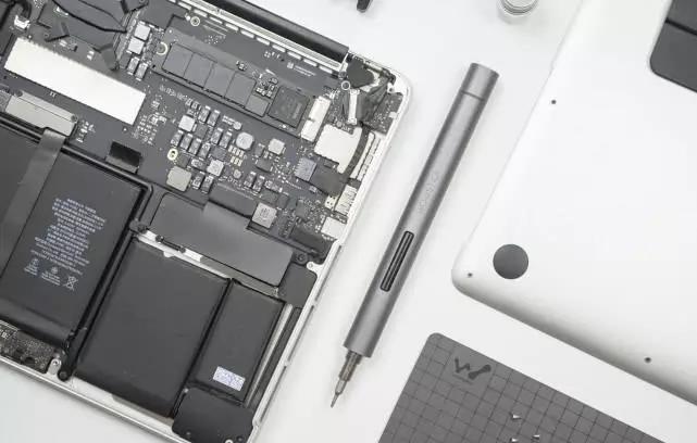 小米最新眾籌，家的溫馨與友情的魔法時刻盛宴開啟