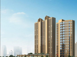 長青最新房價動態(tài)，夢想之城崛起與自信成長之路