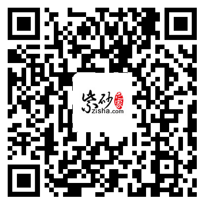 澳門精準(zhǔn)一肖一碼一碼,快速實(shí)施解答研究_WFW10.464傳達(dá)版
