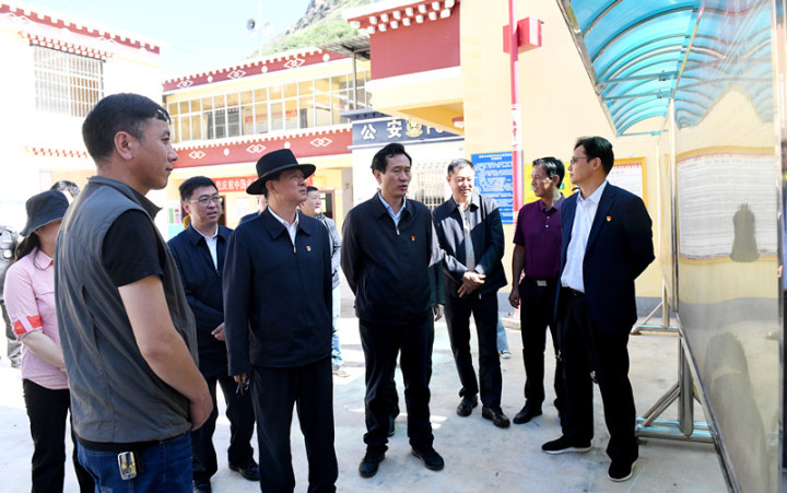 全州最新新聞速遞，一網(wǎng)打盡新鮮資訊大揭秘！