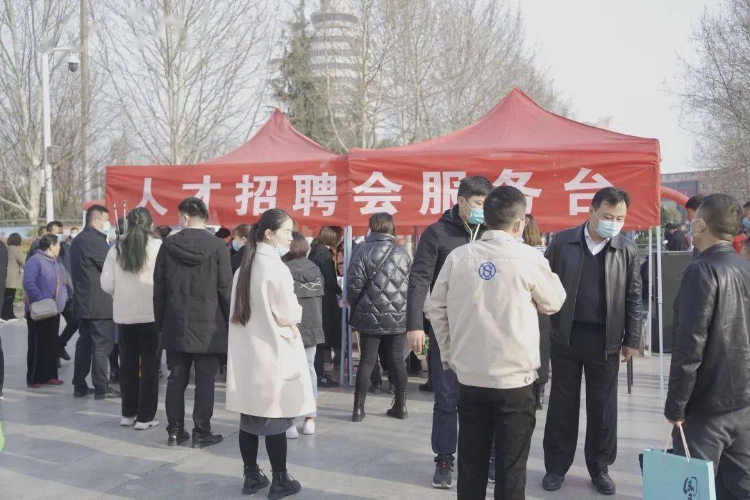 中牟最新招工，小巷特色小店獨(dú)特機(jī)遇等你來探索！