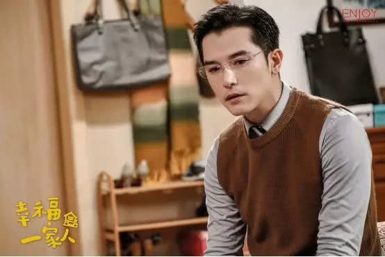 邱澤最新采訪揭秘高科技產(chǎn)品魅力，引領(lǐng)未來(lái)生活新潮流