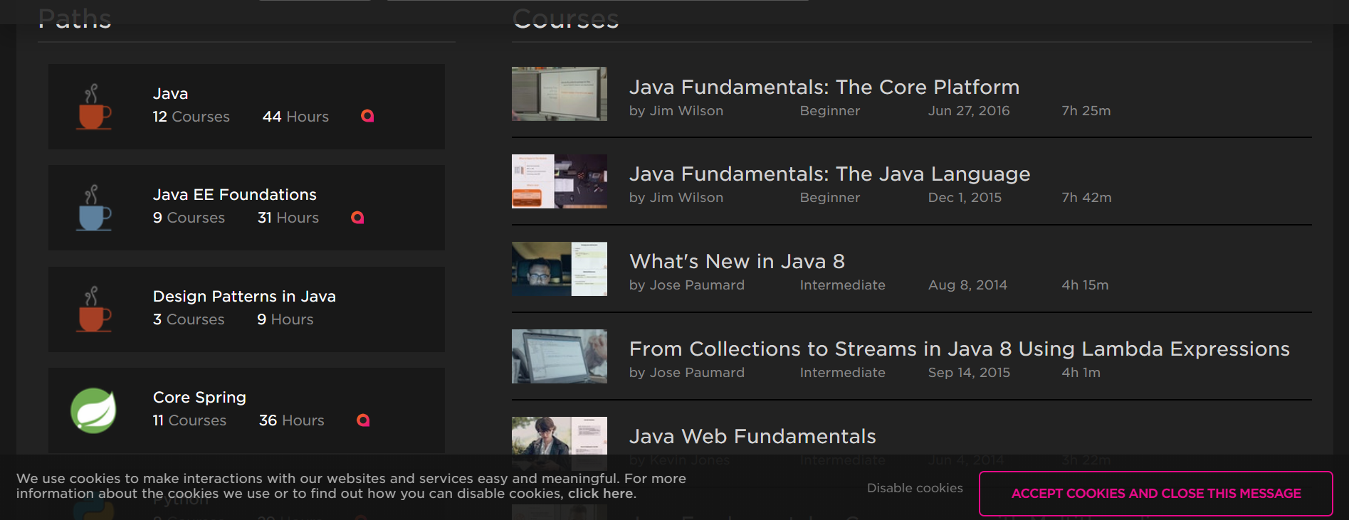JavLibrary最新網(wǎng)站，數(shù)字時代的編程寶庫