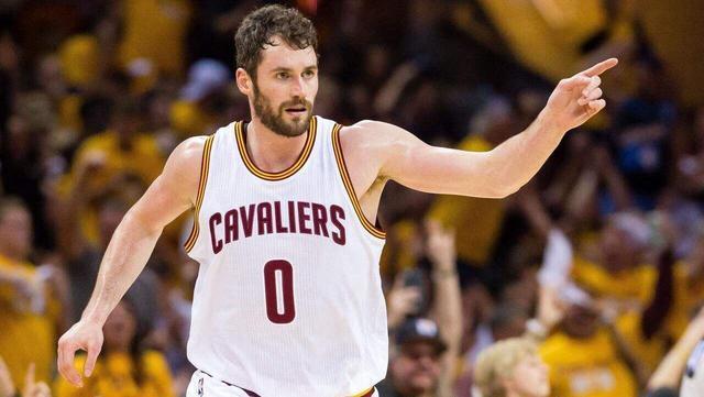 騎士全新震撼陣容崛起，震撼來襲的騎士力量！