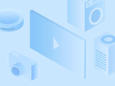 雅芳最新產(chǎn)品，激發(fā)自信與成就感，啟程勵(lì)志之旅！