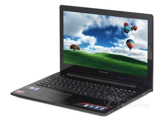 聯(lián)想電腦最新價(jià)格，時(shí)代見(jiàn)證與技術(shù)印記的完美結(jié)合