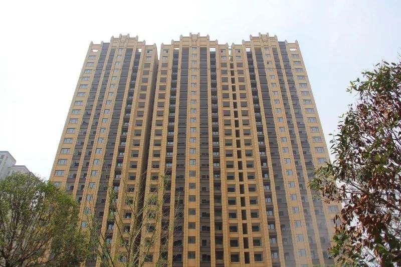 紫荊城邦最新動(dòng)態(tài)，揭開未來生活新篇章的序幕