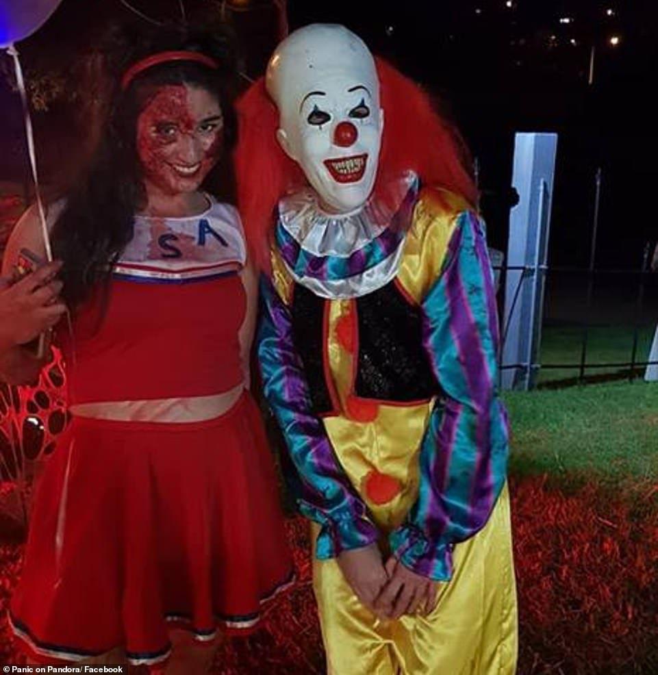 Pandora澳洲最新活動，璀璨珠寶盛宴盛大開啟