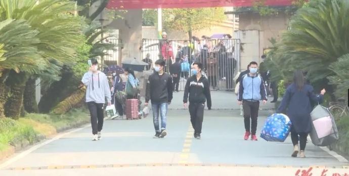 衡東最新新聞，高科技產(chǎn)品閃耀登場(chǎng)，生活變革從此刻啟航！