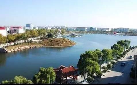 寧陽最新樓盤，市場(chǎng)熱度與個(gè)人立場(chǎng)考量分析