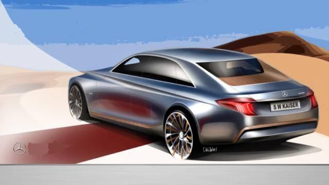 最新虎頭奔轉(zhuǎn)讓,最新虎頭奔轉(zhuǎn)讓，駛向成功的自信與成長(zhǎng)之旅