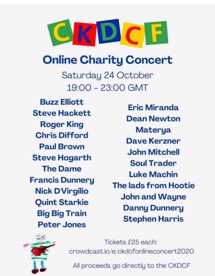 CKF2024最新進(jìn)展，變化中的學(xué)習(xí)，自信與成就的力量重磅更新