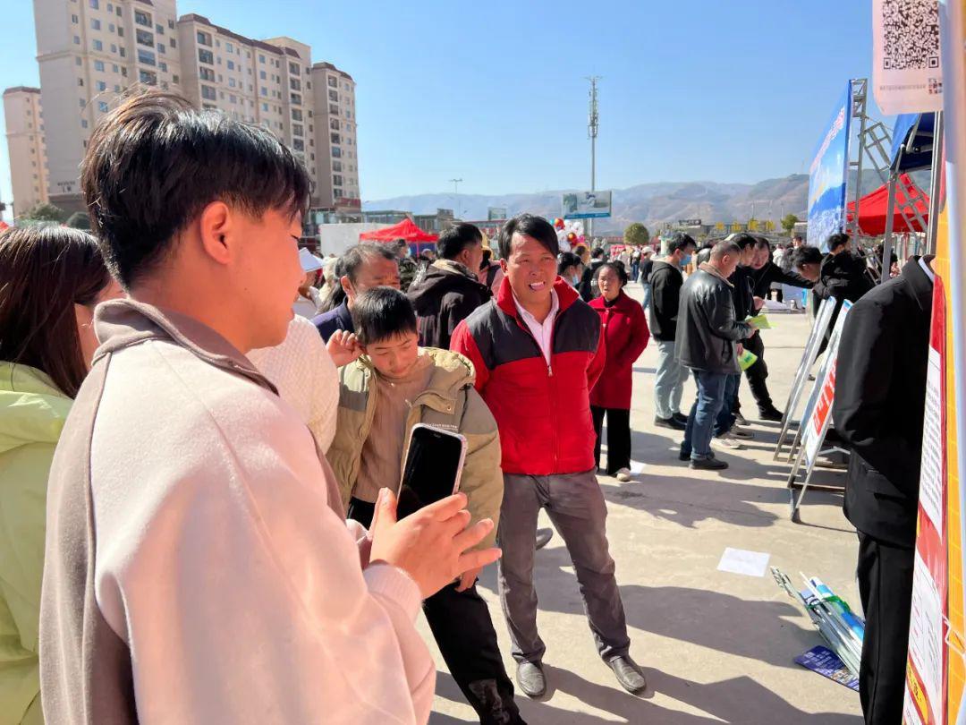 新邵最新招工熱潮，時(shí)代脈搏與地方繁榮的交織