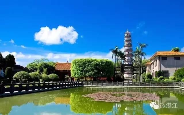 雷州最新樓盤概覽，市場(chǎng)現(xiàn)狀與前景展望