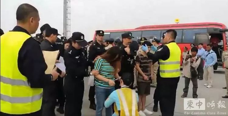 柬埔寨電信詐騙新動(dòng)向，學(xué)習(xí)之旅與自信成就之路的挑戰(zhàn)與應(yīng)對(duì)