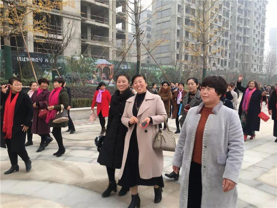 柘城高科技產(chǎn)品引領未來，最新新聞帶你體驗科技魅力