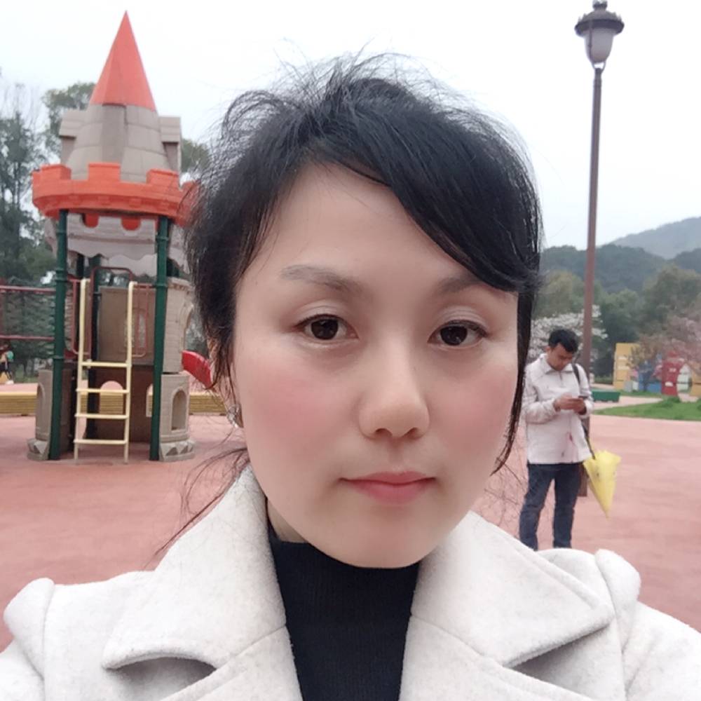 隨州女士征婚最新指南，步驟詳解