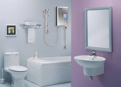 太原最新同志浴室，勵(lì)志重生之旅，洗去舊我浴火重生之路