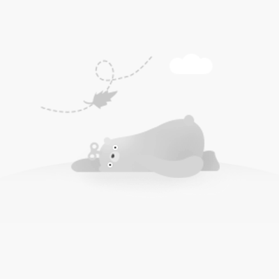 宗申最新踏板，自然美景的探索之旅