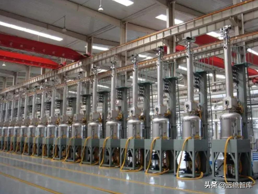 最新增發(fā)技術(shù)，頭頂奇遇與友情的交織發(fā)展