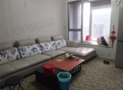 運(yùn)動(dòng)場(chǎng)館燈具 第322頁(yè)