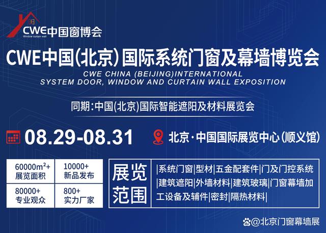 新奧門資料免費公開,精細(xì)化方案決策_(dá)CWE85.529娛樂版