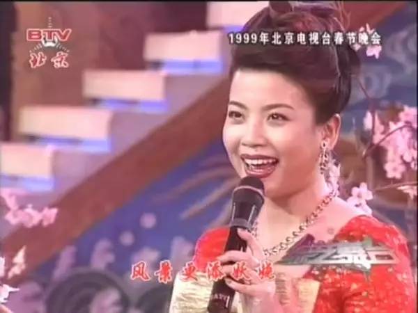 張也最新歌曲，時代旋律與歌壇地位的完美融合