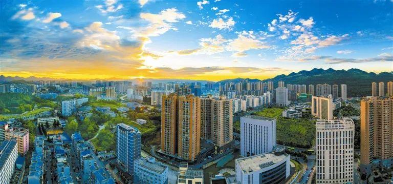 城中園林最新公告發(fā)布，更新動(dòng)態(tài)與資訊匯總