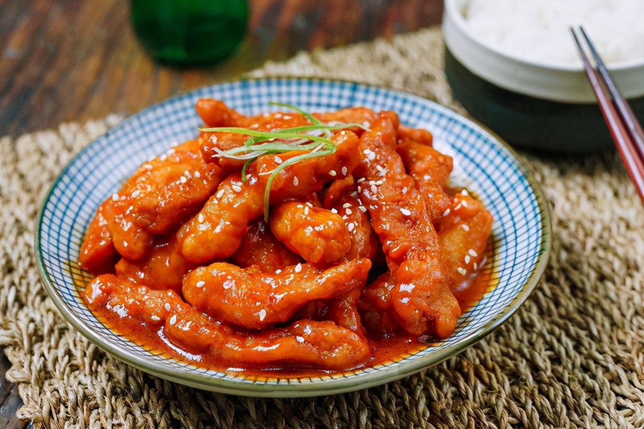 時(shí)代浪潮下的新商機(jī)，最新開(kāi)店項(xiàng)目探討