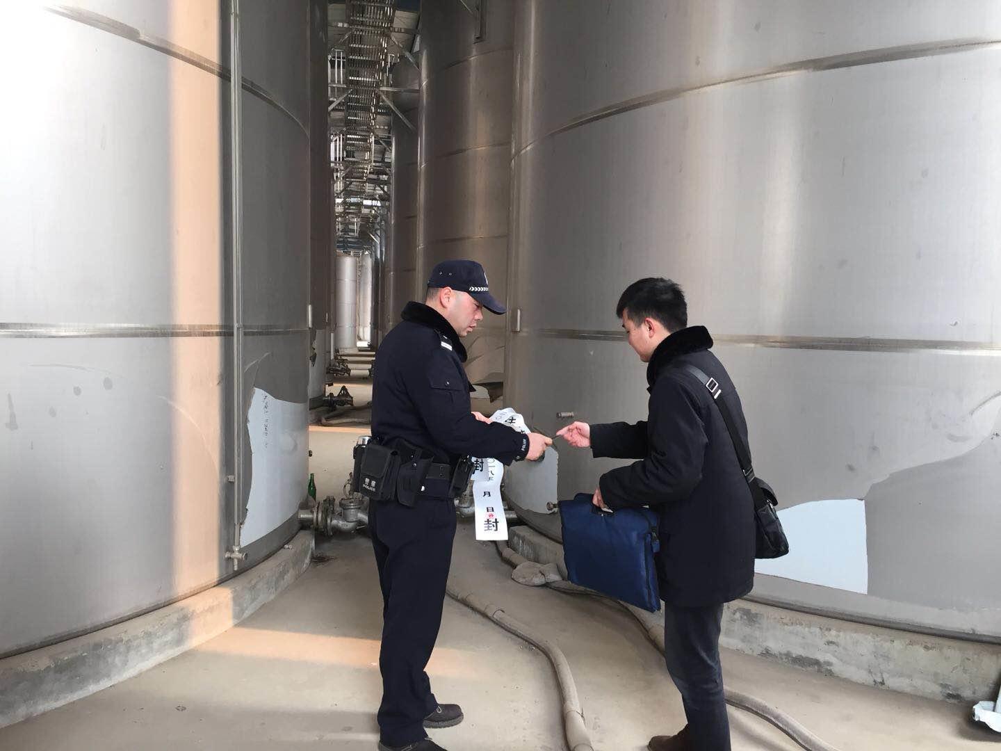 邛崍最新新聞，高科技產(chǎn)品引領(lǐng)時(shí)代潮流，體驗(yàn)未來(lái)生活展望