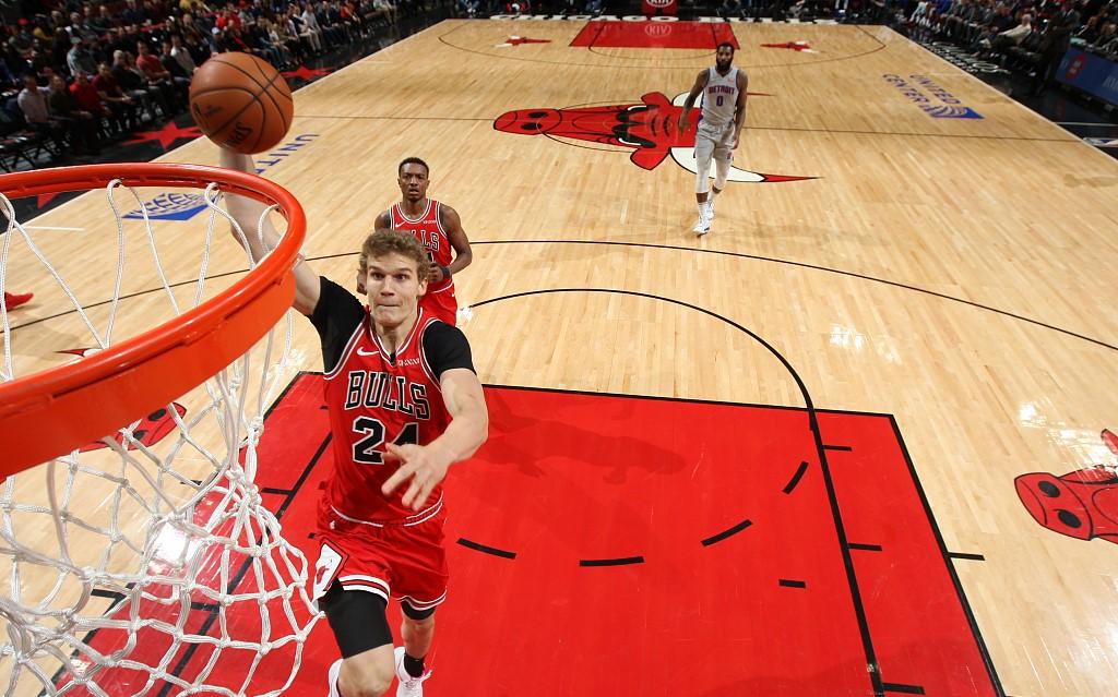 小紅書分享，NBA最新賽事熱血盛宴即將上演！