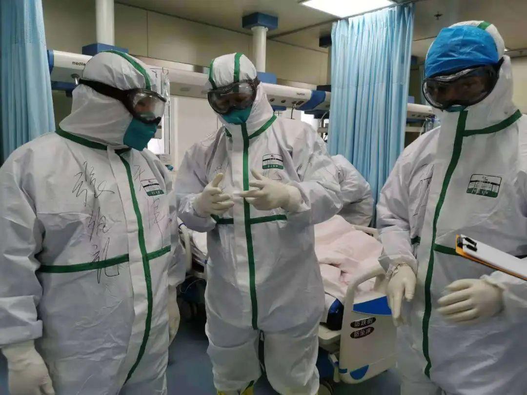 荊州地震最新警示，科技守護(hù)生命，智能預(yù)警引領(lǐng)未來(lái)！