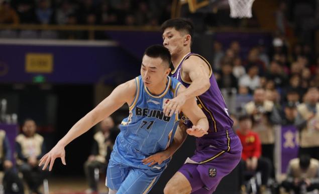 監(jiān)獄風云小說張帆最新，高科技產(chǎn)品介紹與深度解析