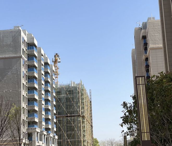 盤龍城最新樓盤揭秘，背景、進(jìn)展與重要地位